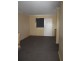 17A CHARLES Street, Midland WA 6056