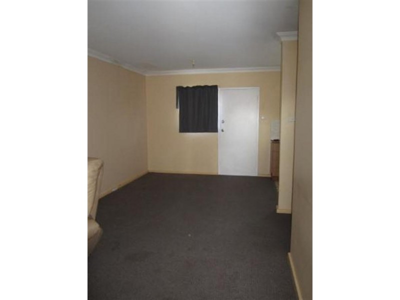 17A CHARLES Street, Midland WA 6056