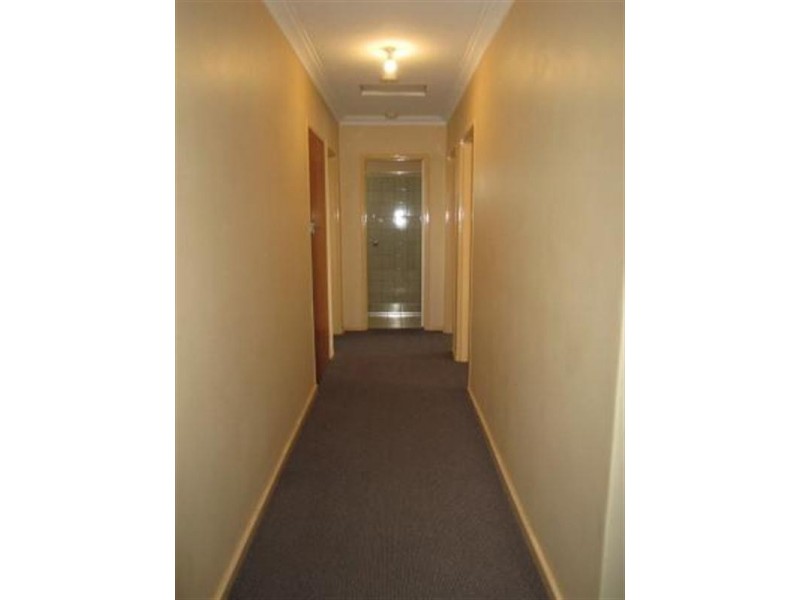 17A CHARLES Street, Midland WA 6056
