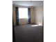 17A CHARLES Street, Midland WA 6056