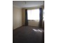 17A CHARLES Street, Midland WA 6056