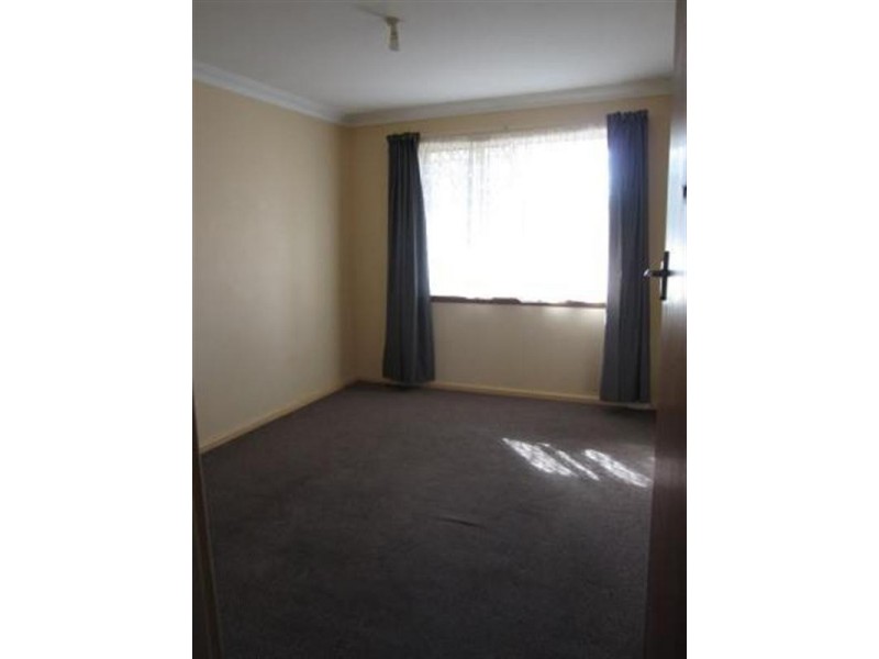 17A CHARLES Street, Midland WA 6056