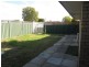 17A CHARLES Street, Midland WA 6056