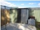 17A CHARLES Street, Midland WA 6056
