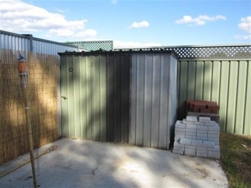 17A CHARLES Street, Midland WA 6056
