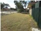 17A CHARLES Street, Midland WA 6056