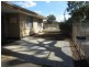17A CHARLES Street, Midland WA 6056