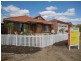1 Midsummer, Ellenbrook WA 6069