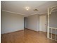 1 Midsummer, Ellenbrook WA 6069