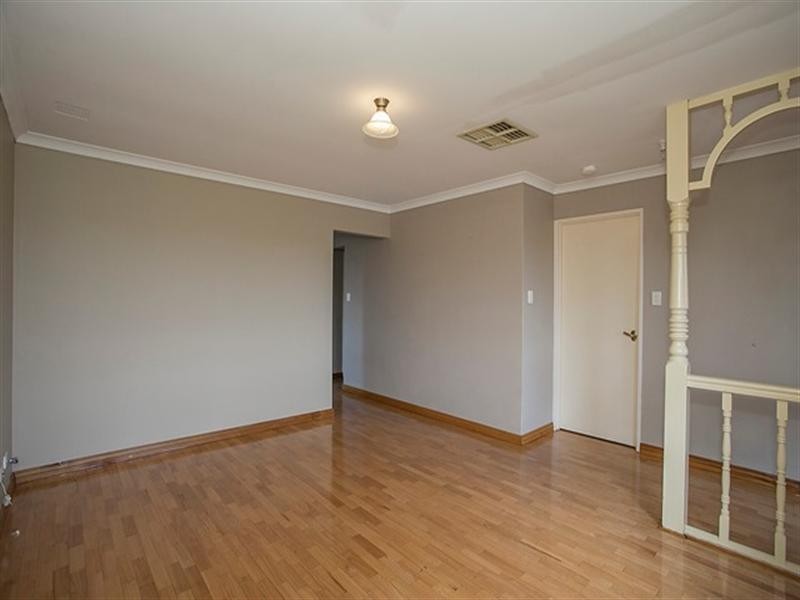 1 Midsummer, Ellenbrook WA 6069