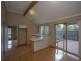 1 Midsummer, Ellenbrook WA 6069
