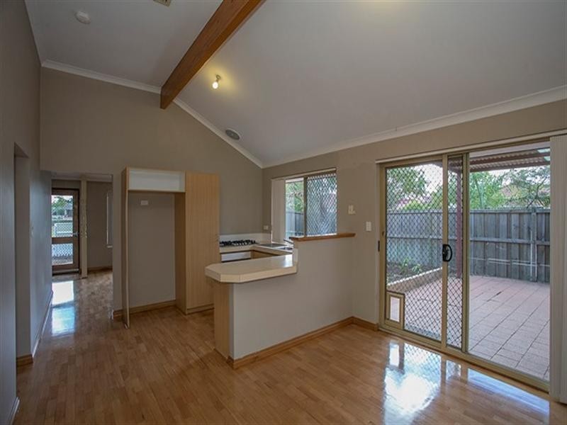 1 Midsummer, Ellenbrook WA 6069