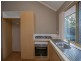 1 Midsummer, Ellenbrook WA 6069