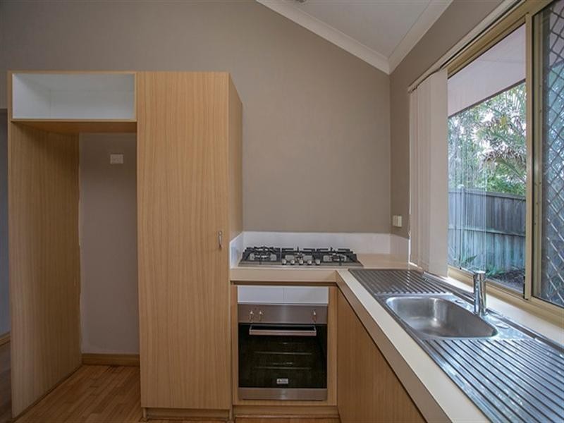 1 Midsummer, Ellenbrook WA 6069
