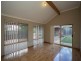 1 Midsummer, Ellenbrook WA 6069