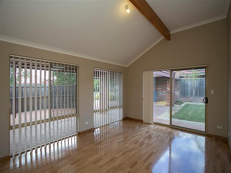 1 Midsummer, Ellenbrook WA 6069