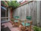 1 Midsummer, Ellenbrook WA 6069