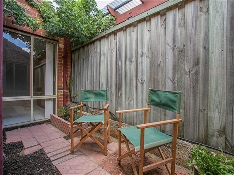 1 Midsummer, Ellenbrook WA 6069