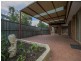 1 Midsummer, Ellenbrook WA 6069