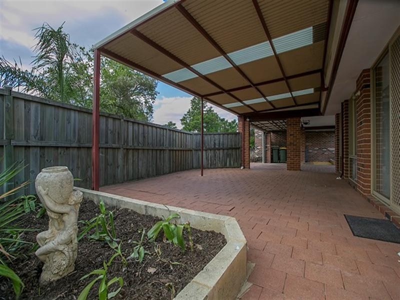 1 Midsummer, Ellenbrook WA 6069
