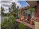 1 Midsummer, Ellenbrook WA 6069