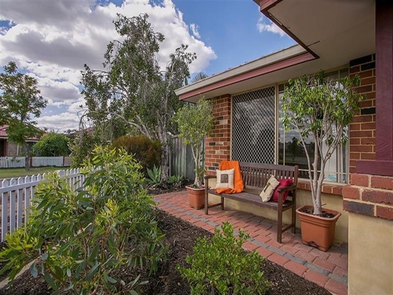 1 Midsummer, Ellenbrook WA 6069