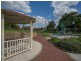 1 Midsummer, Ellenbrook WA 6069