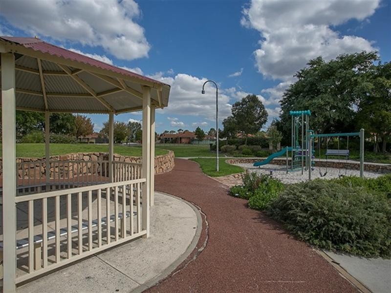 1 Midsummer, Ellenbrook WA 6069
