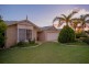 32 Jane Brook Drive, Jane Brook WA 6056