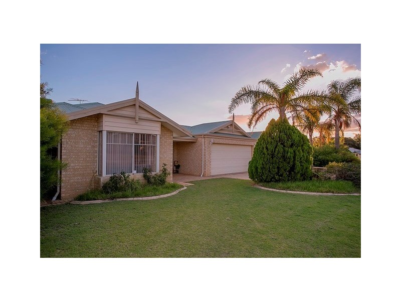 32 Jane Brook Drive, Jane Brook WA 6056