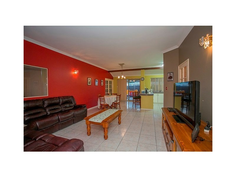 32 Jane Brook Drive, Jane Brook WA 6056