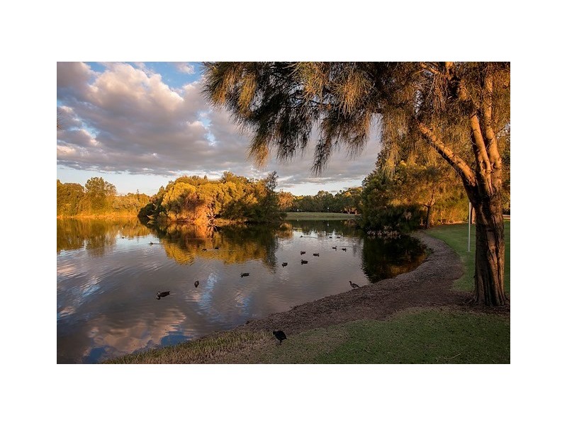 32 Jane Brook Drive, Jane Brook WA 6056