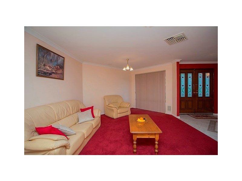 32 Jane Brook Drive, Jane Brook WA 6056