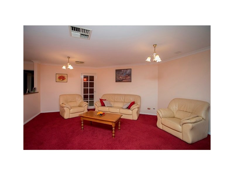 32 Jane Brook Drive, Jane Brook WA 6056