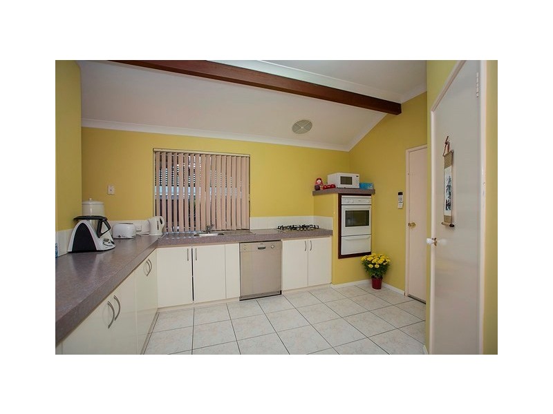 32 Jane Brook Drive, Jane Brook WA 6056