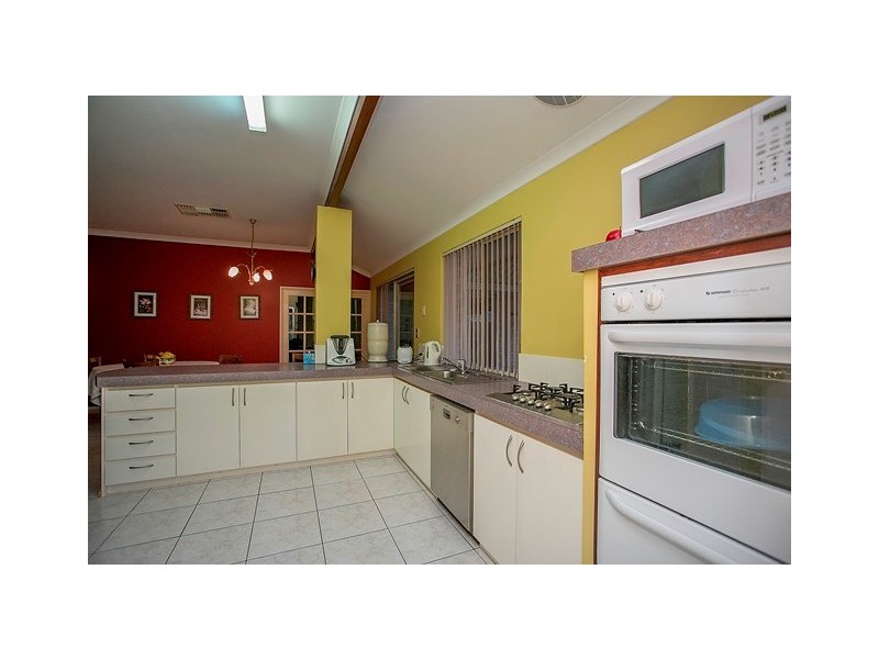 32 Jane Brook Drive, Jane Brook WA 6056