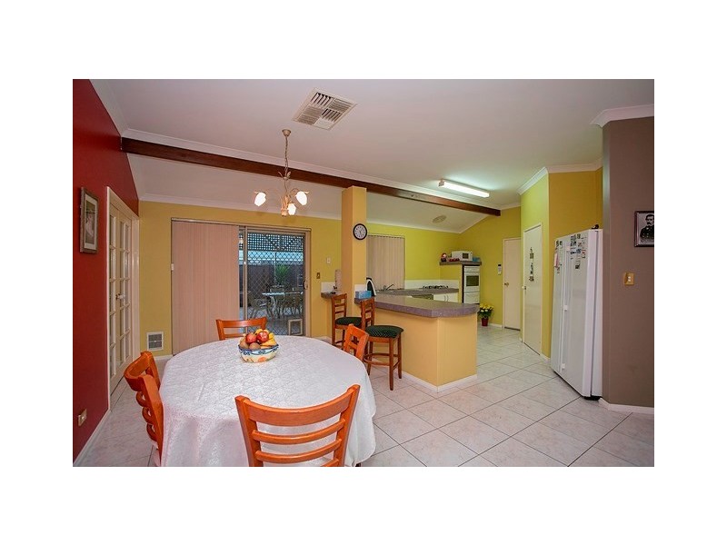 32 Jane Brook Drive, Jane Brook WA 6056