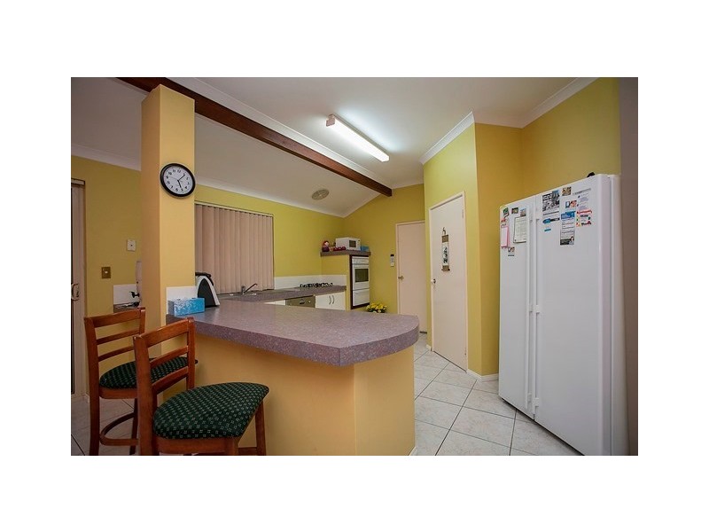 32 Jane Brook Drive, Jane Brook WA 6056