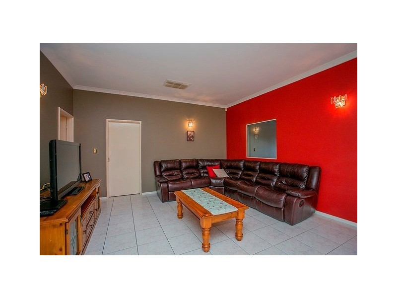 32 Jane Brook Drive, Jane Brook WA 6056