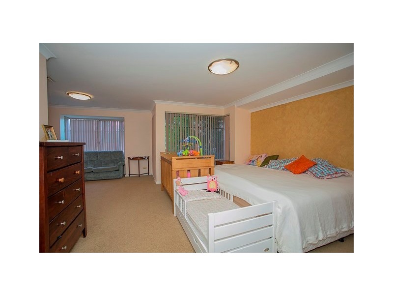 32 Jane Brook Drive, Jane Brook WA 6056