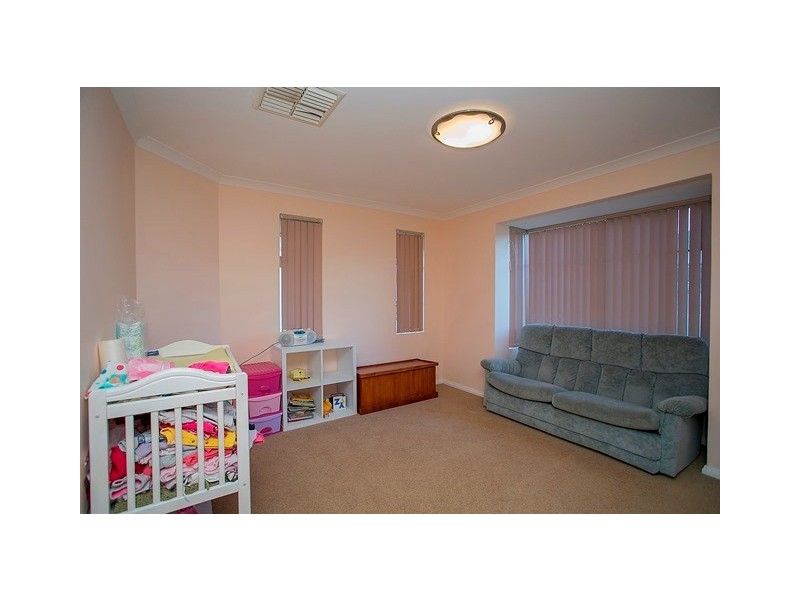 32 Jane Brook Drive, Jane Brook WA 6056