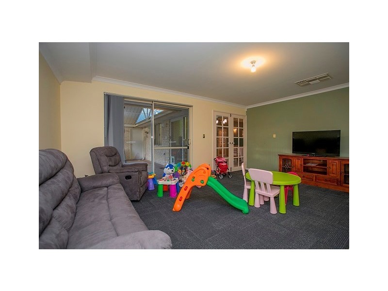 32 Jane Brook Drive, Jane Brook WA 6056