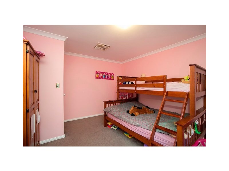 32 Jane Brook Drive, Jane Brook WA 6056