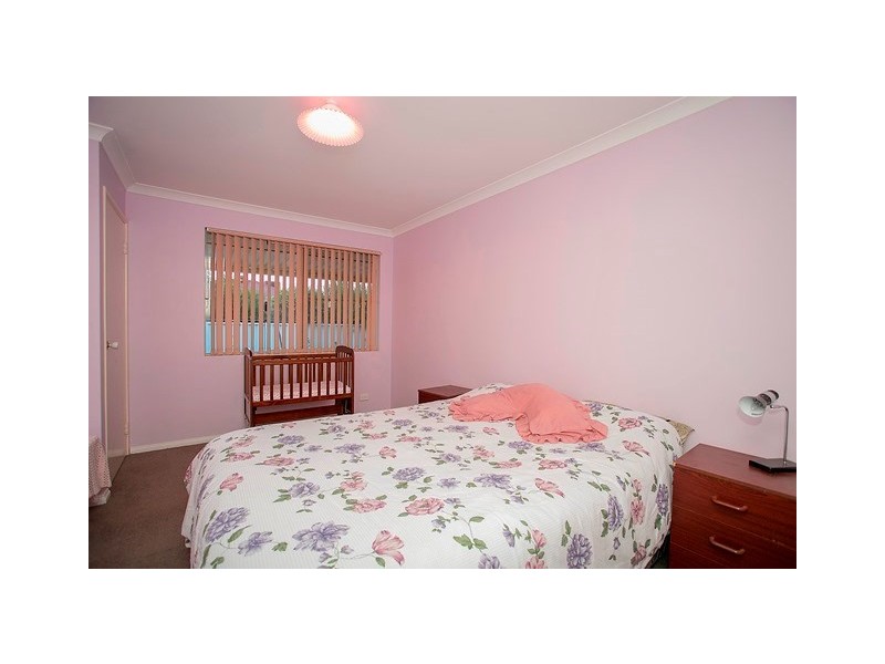 32 Jane Brook Drive, Jane Brook WA 6056