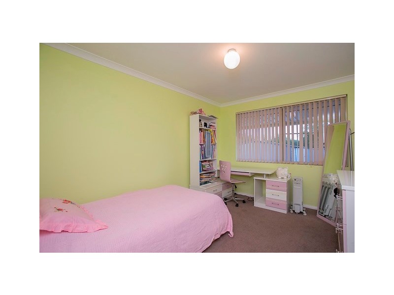 32 Jane Brook Drive, Jane Brook WA 6056