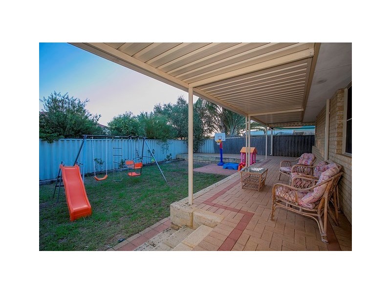 32 Jane Brook Drive, Jane Brook WA 6056