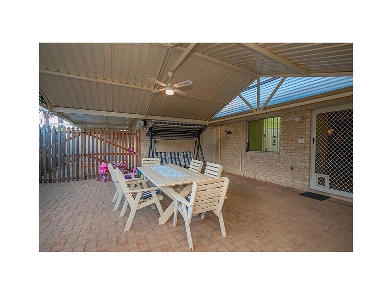 32 Jane Brook Drive, Jane Brook WA 6056