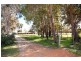 405 Campersic Road, Herne Hill WA 6056