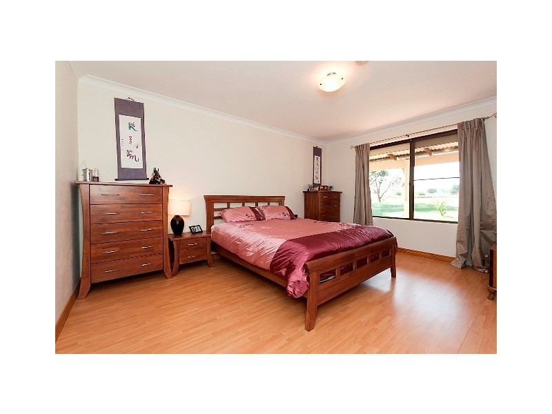 405 Campersic Road, Herne Hill WA 6056