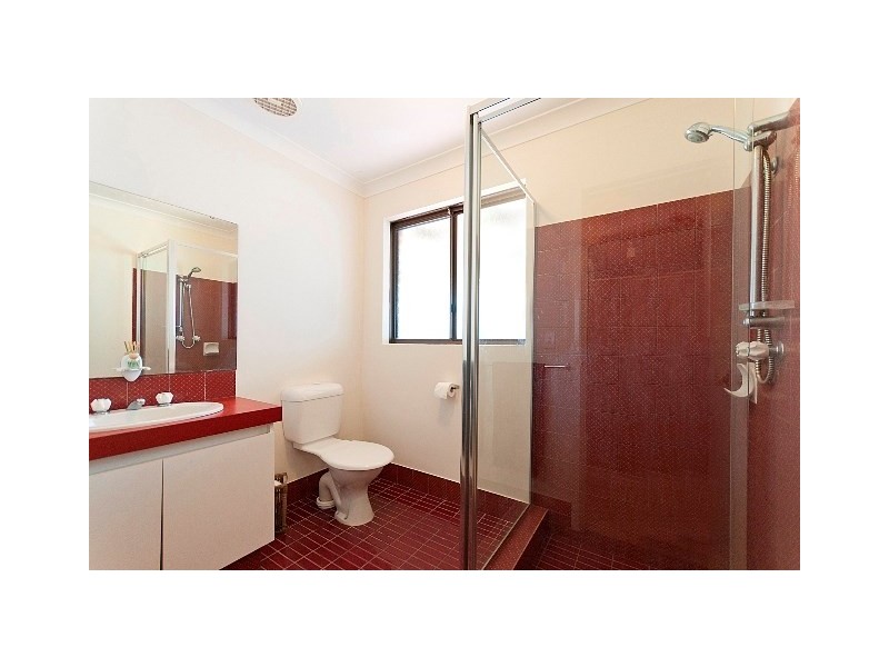 405 Campersic Road, Herne Hill WA 6056